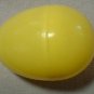 Plastic Easter Eggs
