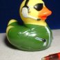 Pilot Rubber Ducky - Radio Pilot