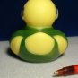 Pilot Rubber Ducky - Radio Pilot