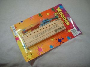 Elimination - Peg Game