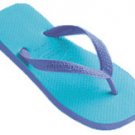 Havaianas Style Light Blue