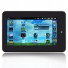 Android 2.3 Tablet 7" 1GHz