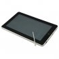 Android 2.3 Tablet 10.2 " 1.3Ghz