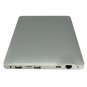 Android 2.3 Tablet 10.2 " 1.3Ghz
