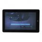 Android 2.3 Tablet 10.2 " 1.3Ghz