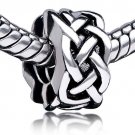 Celtic Weave Knots 004