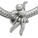 "The Dancer" Spacer 053