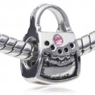Fashion Handbag Spacer 057