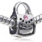 Fashion Handbag Spacer 057