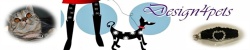 design4pets