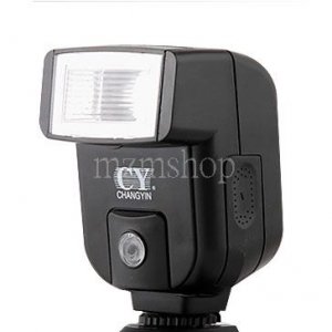 T20 Flash Light For Sony alpha NEX-7 SLT A33 SLT A35 SLT 55 55V SLT A65 SLT A77