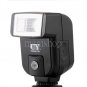 T20 Powerful Flash Light For Samsung EX1 TL500 NX10 NX11 NX100 NX200 GX-10 GX-20