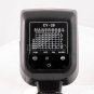 T20 Flash Light For Pentax K-5 K-7 K-r K-m K-x K10D K20D K100D K200D K1000 K2000