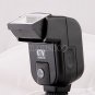 T20 NEW Flash Light For Olympus E-1 E-2 E-3 E-5 E-30 E-400 E-410 E-420 E-450 US