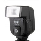 T20 Flash Light For Olympus SP-350 E-300 E-330 E-500 E-510 E-520 E-600 E-620