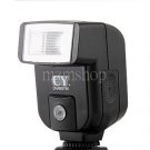 T20 Flash Light For Nikon D40 D40x D50 D80 D90 D300 D3000 D3100 D5000 D5100 D700