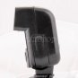 T20 Powerful Flash Light For Nikon D50 D60 D80 D90 D3000 D3100 D5000 D5100 D7000