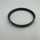 U35 Protector UV Filter 67mm For Canon EOS 60D 60Da 5D Mark II III 18-135mm Lens