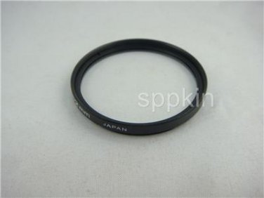 U35 Protector UV Filter 67mm For Canon EOS 60D 60Da 5D Mark II III 18-135mm Lens