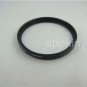 U35 Protector UV Filter 67mm For Canon EOS 60D 60Da 5D Mark II III 18-135mm Lens