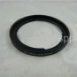 SXH1 Adapter ring + Lens Hood Sun Shade 67mm for Canon Powershot SX50 HS SX40 HS