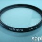 QF29 Protector UV Filter 58mm For Canon EOS 1100D 1000D 600D 550D 500D 18-55mm