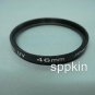 MA42 Protector UV Filter 46mm For Panasonic HDC SD600 SD700 SD800 SD900 TM900
