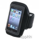 KL40 New Armbands For Samsung Galaxy S2 S II i9100 Apollo Europa GT i5800 i5800L