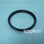 U45 Lens Hood + Cap + UV Filter For Sony a200 a220 a230 a290 a330 a390 18-55mm
