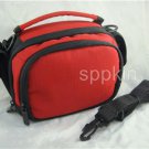 RB3 Camera Case Bag For Polaroid XS100 XS-100 XS-7 XS7 Video Camera Camcorder
