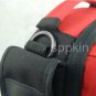 RB3 Camcorder Case Bag For Panasonic HC X800 HC X800m HC X900 HC X900m HC V700