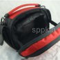 RB3 Camcorder Case Bag For Panasonic HC X800 HC X800m HC X900 HC X900m HC V700
