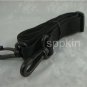RB2 Camcorder Case Bag For Samsung HMX F80 HMX H300 HMX H106 HMX K45 QF20 Q10