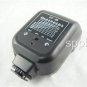 FHU2 Flash Light + Lens Hood + UV Filter For Canon EOS Rebel T4i T3i T3 T2i T1i