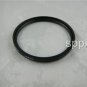 FHU2 Flash Light + Lens Hood + UV Filter For Canon EOS Rebel T4i T3i T3 T2i T1i
