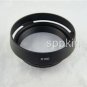 XB2 Filter Adapter Ring + Lens Hood for Fuji Fujifilm X100 LH-X100 AR-X100 NEW
