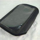 V38 New Black Adjustable Deluxe ArmBand For Samsung Galaxy Note I9220 GT-N7000