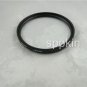 TAU1 Adapter Ring + UV Filter + 2X TELE telephoto Lens For Canon Powershot G15