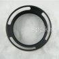 FU5 Metal Lens Hood + UV Filter For Samsung NX100 NX200 NX1000 w/ 20-50mm Lens