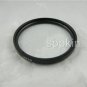 FU4 Metal Lens Hood + UV Filter For Panasonic HC-X800 HC-X900 HC-X900m Camcorder