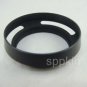Metal Lens Hood 58mm For Panasonic LUMIX G X VARIO 12-35mm F2.8 f/2.8 Lens