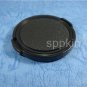 MA33 Lens Hood + Cap + UV Filter For Panasonic DMC G3 DMC GF2 DMC GF3 14-42mm