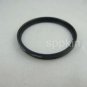 SA28 Protector UV Filter 67mm For Canon EOS Rebel T4i T3i T2i with 18-135mm Lens