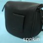 Case For Sony HDR CX110 HDR CX190E HDR CX210 HDR CX260 HDR XR260V HDR PJ260V