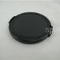 KHJ1 New 49mm UV+ CPL + FLD + Hood + CAP For Sony NEX-3 NEX-C3 16mm 18-55mm