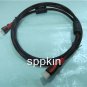 KL7 mini HDMi to HDMi Cable For Sony WX5 WX7 WX9 WX10 W350 W370 W380 S2000 S2100