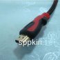 KL7 mini HDMi to HDMi Cable For Sony WX5 WX7 WX9 WX10 W350 W370 W380 S2000 S2100
