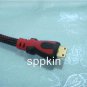 QF10 Black mini HDMi Cable For ASUS Eee Pad Slate Transforme Tablet TF101 EP121