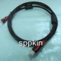 QF10 Black mini HDMi Cable For ASUS Eee Pad Slate Transforme Tablet TF101 EP121