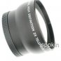 YM19 New 2X TELE telephoto Lens For Sony A220 A230 A290 A320 A330 A390 A450 A500
